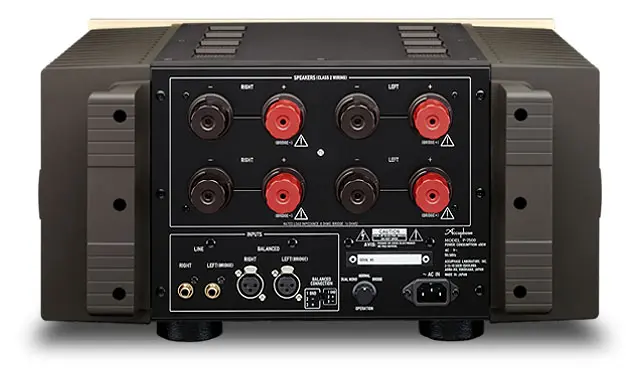p-7500_back_e.webp