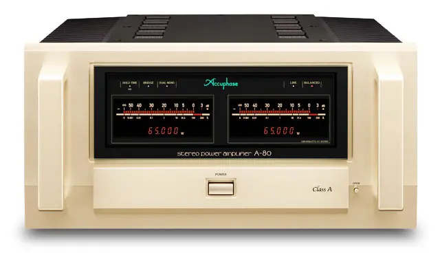 a-80.webp