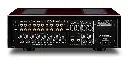 c-3900s_back_e.webp