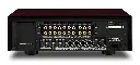 c-2900_b_e.webp