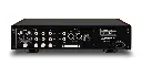c-57_b_e.webp