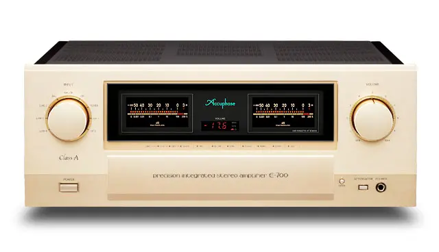 e-700.webp