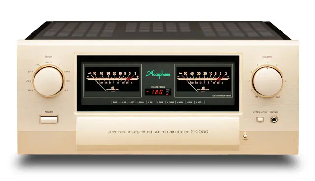 e-5000.webp