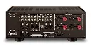 e-4000_backview_e.webp