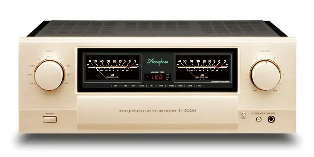 e-4000.webp