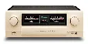 e-4000.webp