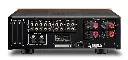 e-3000_e_back.webp