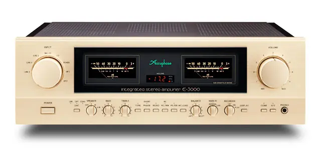 e-3000.webp