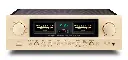 e-3000.webp