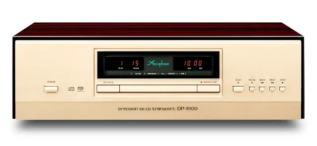 dp-1000.webp