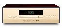 dp-1000.webp