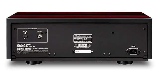 dp-1000_rear_e.webp