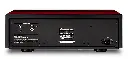 dp-1000_rear_e.webp