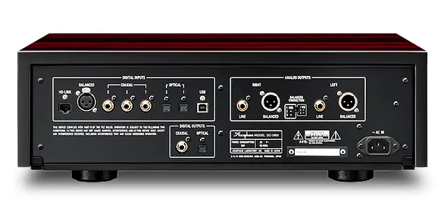 dc-1000_rear_e.webp