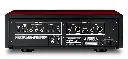 dc-1000_rear_e.webp