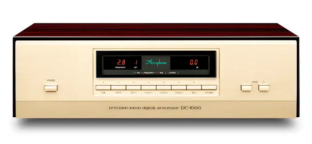 dc-1000.webp