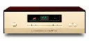 dc-1000.webp