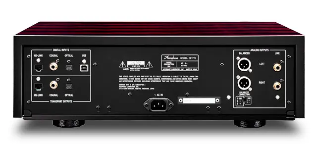 dp-770_b_e.webp