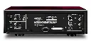 dp-770_b_e.webp