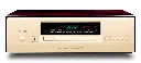 dp-770.webp