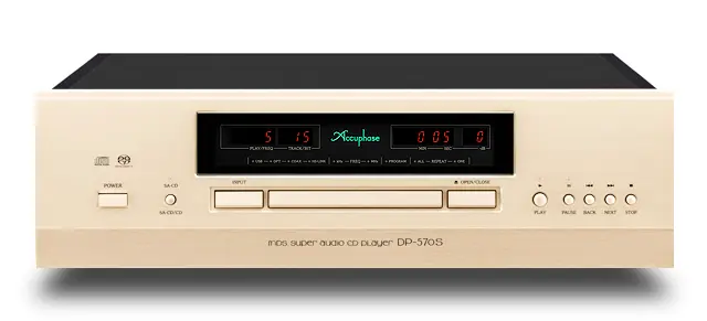 dp-570s.webp