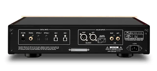 DC-500_b_e.webp