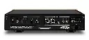 DC-500_b_e.webp