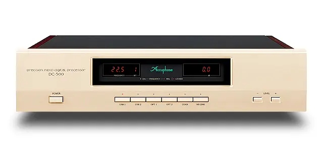 DC-500.webp