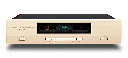 DC-500.webp