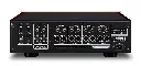 df-75_b_e.webp