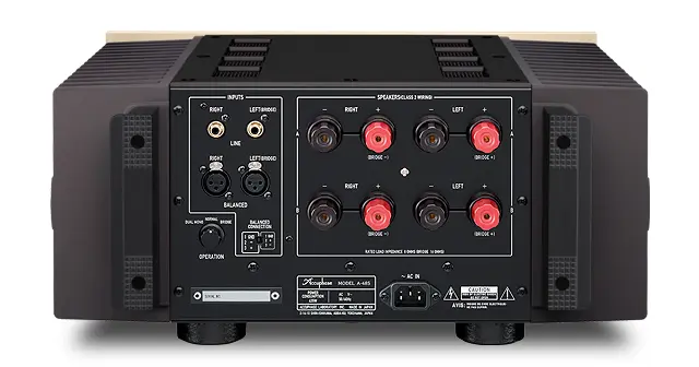 a-48s_e_back.webp