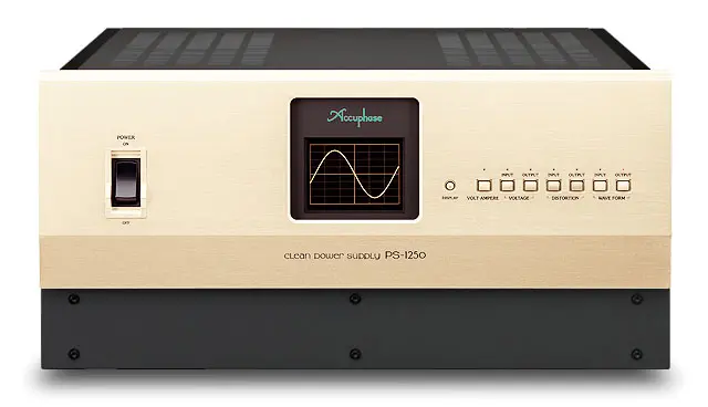 ps-1250_e.webp