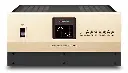 ps-1250_e.webp