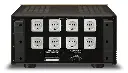 ps-1250_e_back.webp