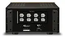 ps-1250_u_back.webp