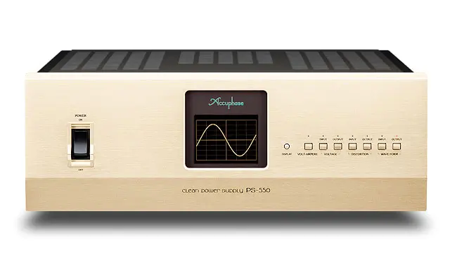 ps-550.webp