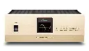 ps-550.webp