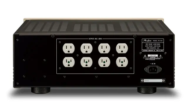 ps-550_u_back.webp
