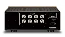 ps-550_u_back.webp