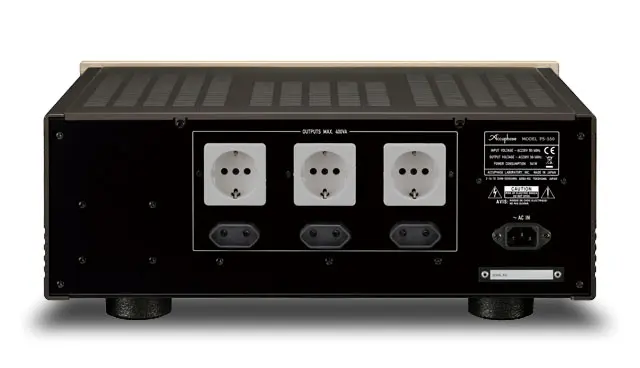 ps-550_e_back.webp