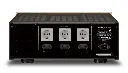 ps-550_e_back.webp