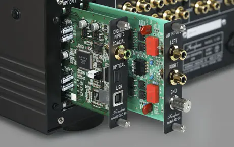 dac60_connect.webp