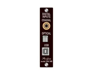 dac60_front.webp