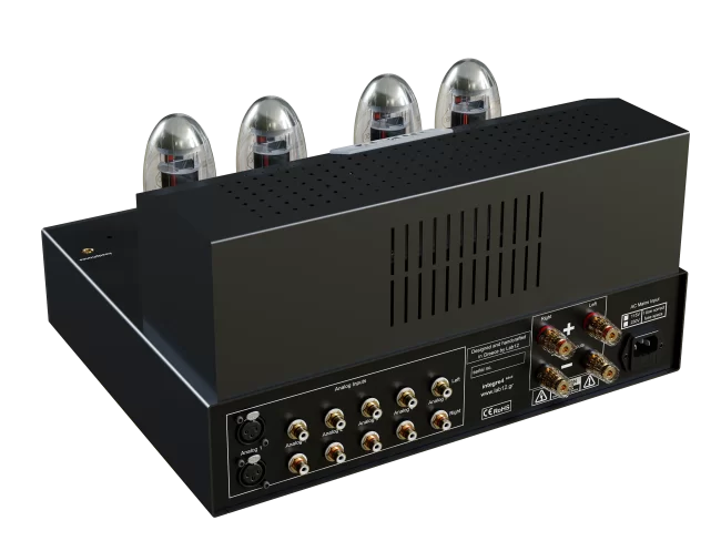 upd-Lab12-Integre4-mk2-Toroid-back-650x488.webp