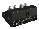 upd-Lab12-Integre4-mk2-Toroid-back-650x488.webp