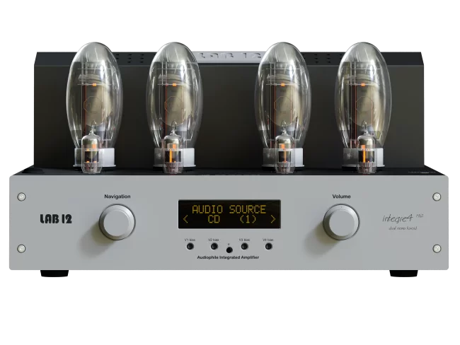 lab12-integra4-mk2-1-3-v4-silver-650x488.webp