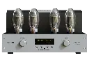 lab12-integra4-mk2-1-3-v4-silver-650x488.webp