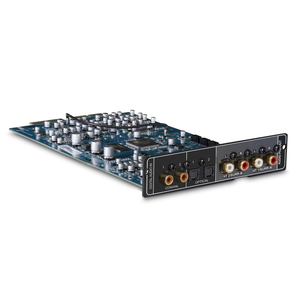[NADAM230DOLBYATMOSMDCMO] AM 230