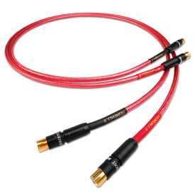 [NORDOSTHEIMDALL2USB] Nordost Heimdall 2 USB 2.0 Cable