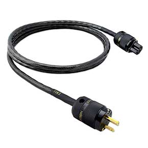 [NORDOSTTYR2POWER] Nordost Tyr 2 Power Cord